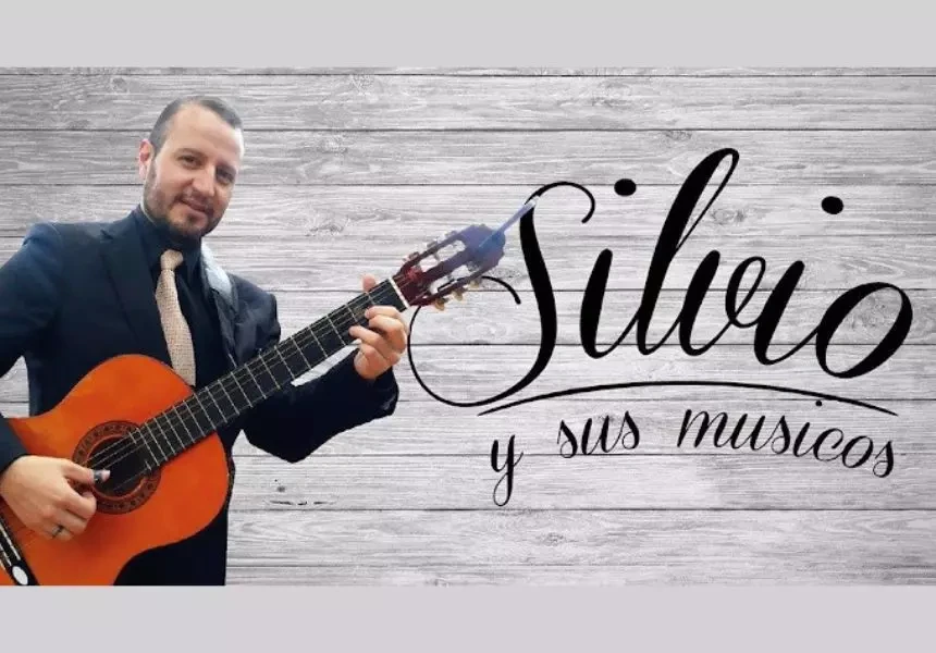 Agrupación Silvio y sus Músicos